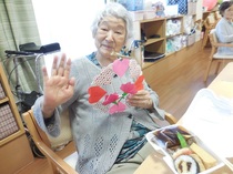 DSCN9315.JPG