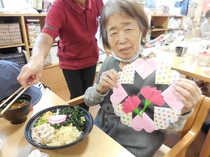 DSCN9316.JPG