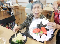 DSCN9319.JPG