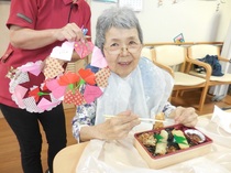 DSCN9320.JPG