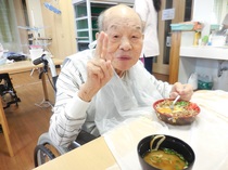 DSCN9324.JPG