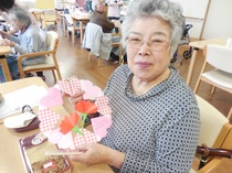 DSCN9336.JPG