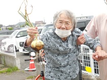 DSCN9348.JPG