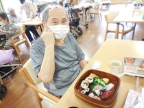 DSCN9437.JPG