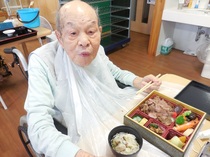DSCN9439.JPG