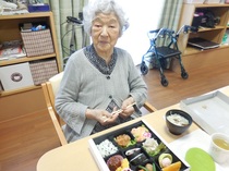 DSCN9443.JPG