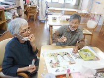 DSCN9444.JPG