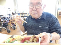 DSCN9452.JPG