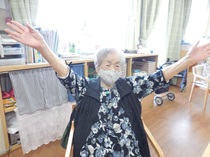DSCN9459.JPG