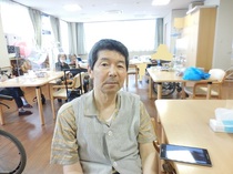 DSCN9469.JPG