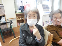 DSCN9470.JPG