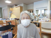 DSCN9472.JPG