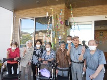 DSCN9492.JPG