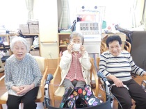 DSCN9523.JPG