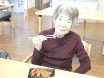 DSCN9533.JPG