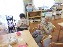 DSCN9536.JPG