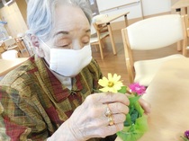DSCN9539.JPG