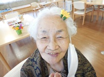 DSCN9541.JPG