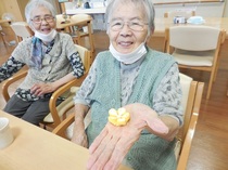 DSCN9543.JPG