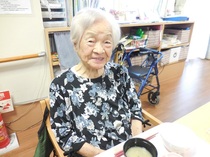 DSCN9582.JPG