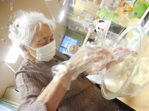 DSCN9620.JPG