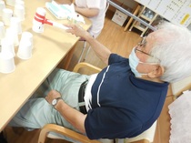 DSCN9630.JPG