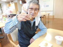 DSCN9637.JPG