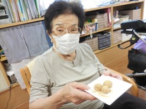 DSCN9638.JPG
