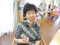 DSCN9666.JPG