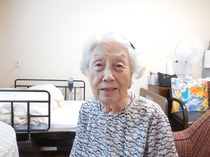 DSCN9675.JPG