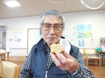 DSCN9694.JPG