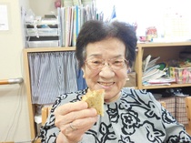 DSCN9698.JPG