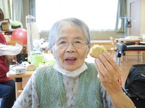 DSCN9701.JPG