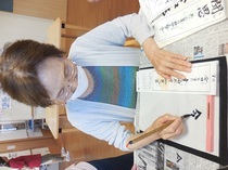 DSCN9704.JPG