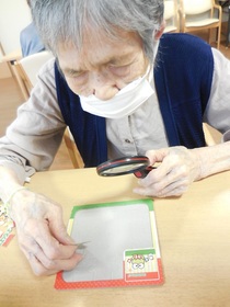 DSCN9706.JPG