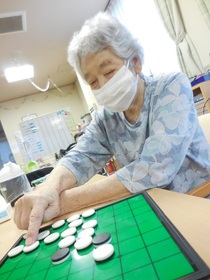 DSCN9713.JPG