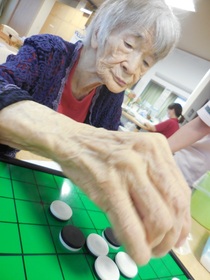 DSCN9714.JPG