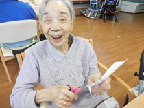 DSCN9747.JPG