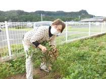 DSCN9792.JPG