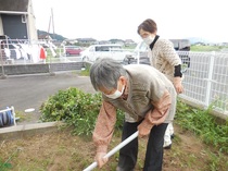 DSCN9793.JPG