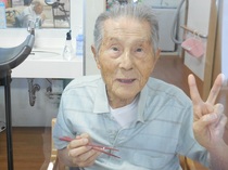 DSCN9803.JPG