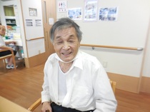 DSCN9812.JPG