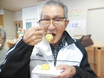 DSCN9823.JPG