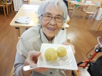DSCN9825.JPG