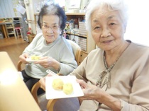 DSCN9826.JPG