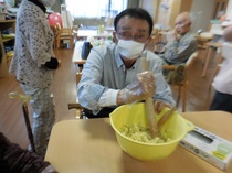 DSCN9832.JPG