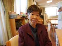 DSCN9897.JPG