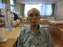 DSCN9899.JPG