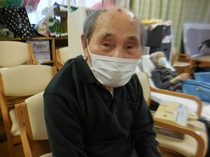 DSCN9905.JPG