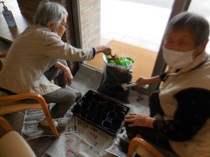 DSCN9906.JPG